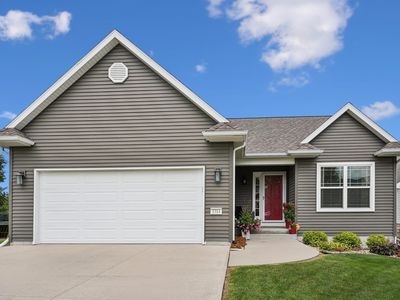 1314 Hummingbird Cir