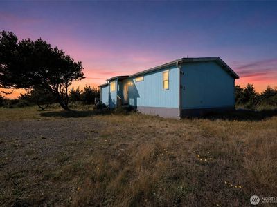 2751 State Route 109
