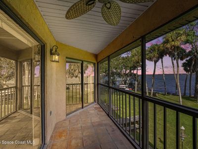100 Canebreakers Dr APT 209