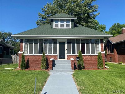 2910 W Main St