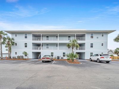 11 Beachside Dr Unit 1111