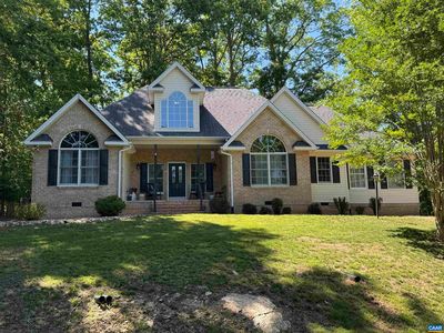56 Ponderosa Ln