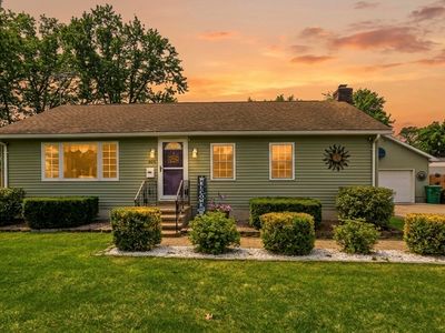 405 New Ludlow Rd