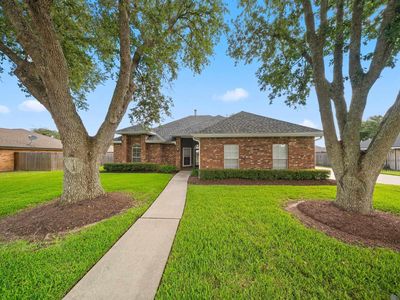 505 Trinity Dr