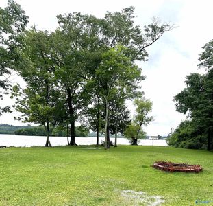Property at 40 Buttercup Dr #138-140, Guntersville, AL