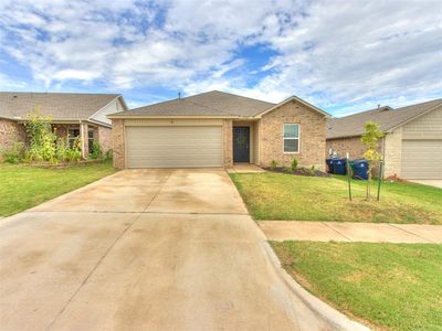 9909 Copperhead Rd