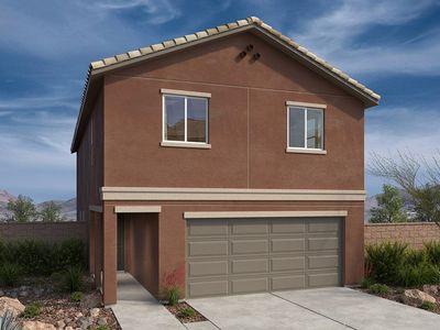 9560 E Meola Dr