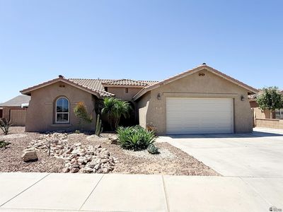 7979 E 37th Pl