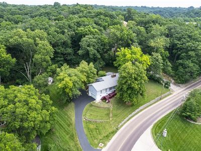 12505 Weber Hill Rd