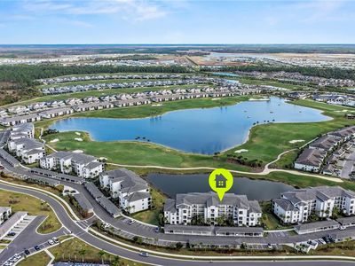 43993 Boardwalk LOOP #1915