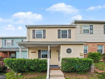 224 Lexington Rd