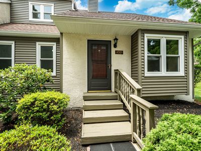 4009 Franklin Ct #4009