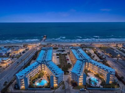 6102 Seawall Blvd #187
