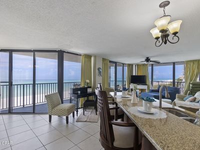 17155 Front Bch #W401