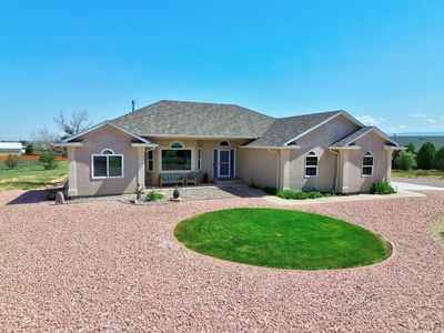 1314 W Carrizo Springs Ave