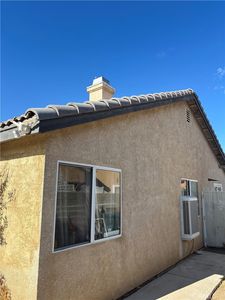 Property at 11720 Portola Ct, Adelanto, CA