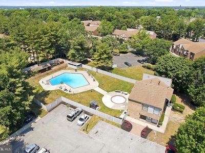1475 Mount Holly Rd APT H2
