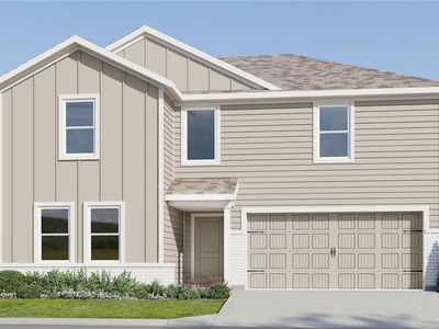 3889 Amers Loop