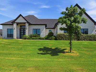 7316 Cabot Estates Dr