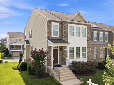 41379 Margrove Cir
