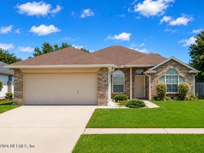 3668 MORNING MEADOW Lane