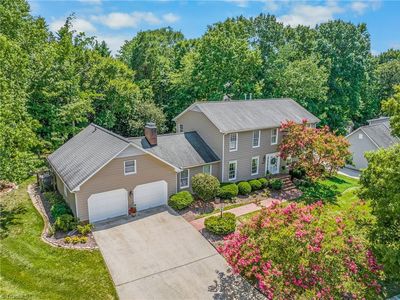 1203 Brookfield Ct