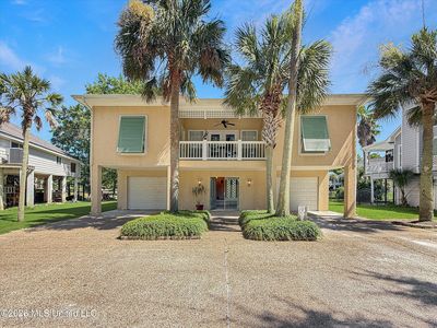 3505 Brandon James Dr