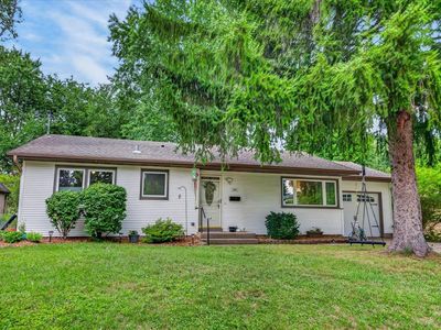 522 Charles Ln