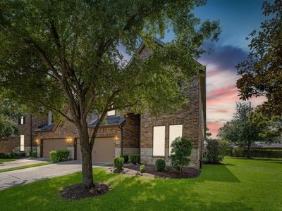 17805 Arapaho Hill Ln