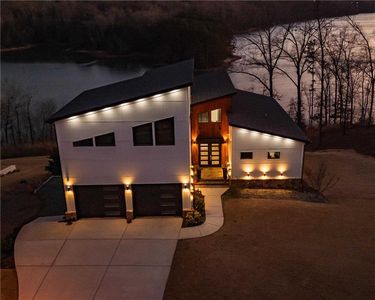 4232 Bayridge Dr