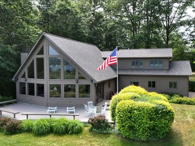 4821 Crescent Beach Rd
