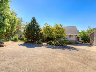 4965 Tami Ln