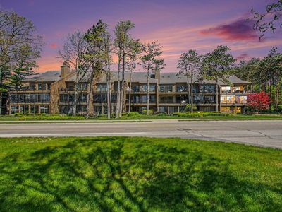 1745 Ottawa Beach Rd