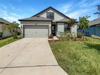 13292 Sea Bridge Dr
