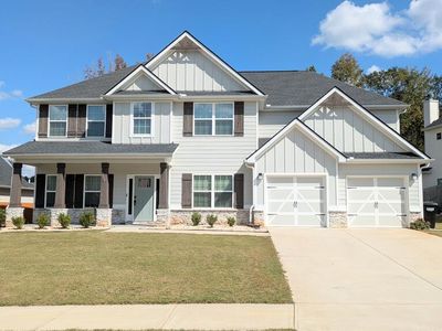 9514 Kadie Ct