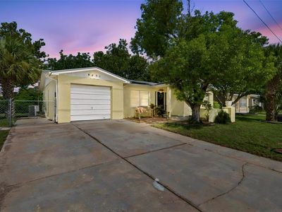 9631 MARLINTON LANE
