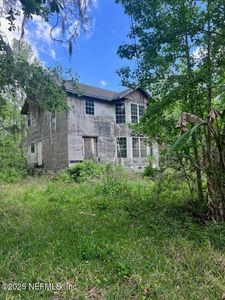 95344 MARC ANTHONY Road