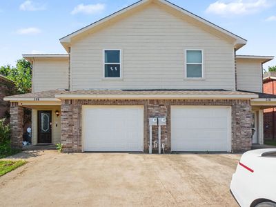 823 Parkplace Rdg
