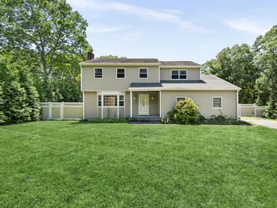 39 Sherwood Rd