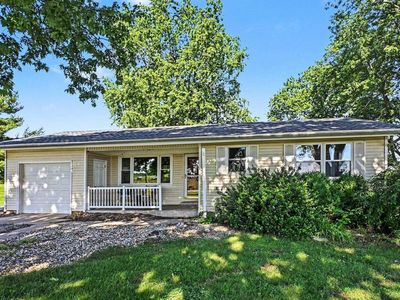 6293 S County Farm Rd