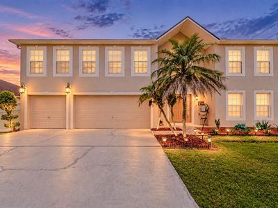 1100 SAINT MICHEL WAY