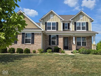 4422 Voyageur Way