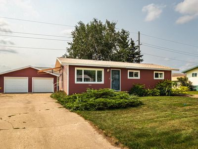 Property at 1516 Viking AVENUE, Holmen, WI