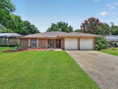 3520 Willowbrook Dr