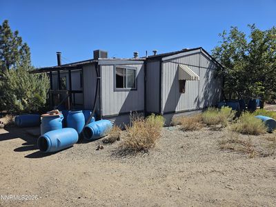 3901 Topaz Ranch Dr