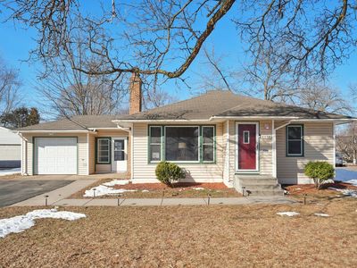 8408 Wentworth Ave S