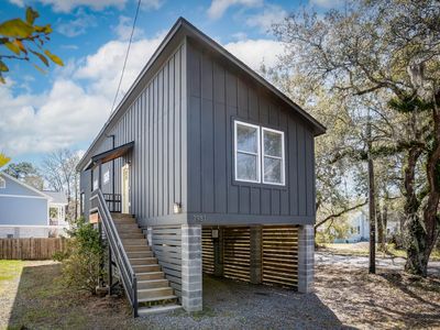 1981 Central Park Rd