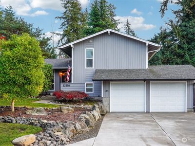 12409 SE 210th Place