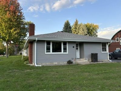 830 5th St W