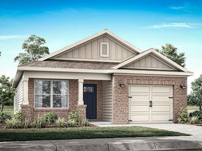 7308 Spencer Cir